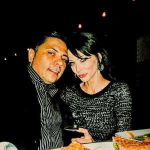 Meet your Posher, Colleen